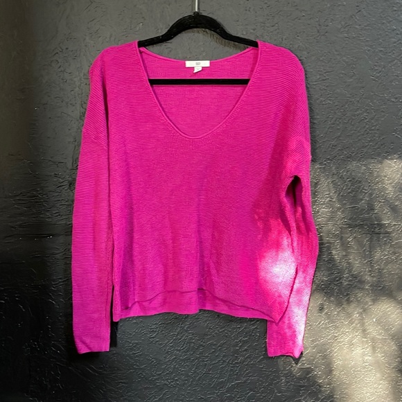 bp Sweaters - BP Pink Sweater